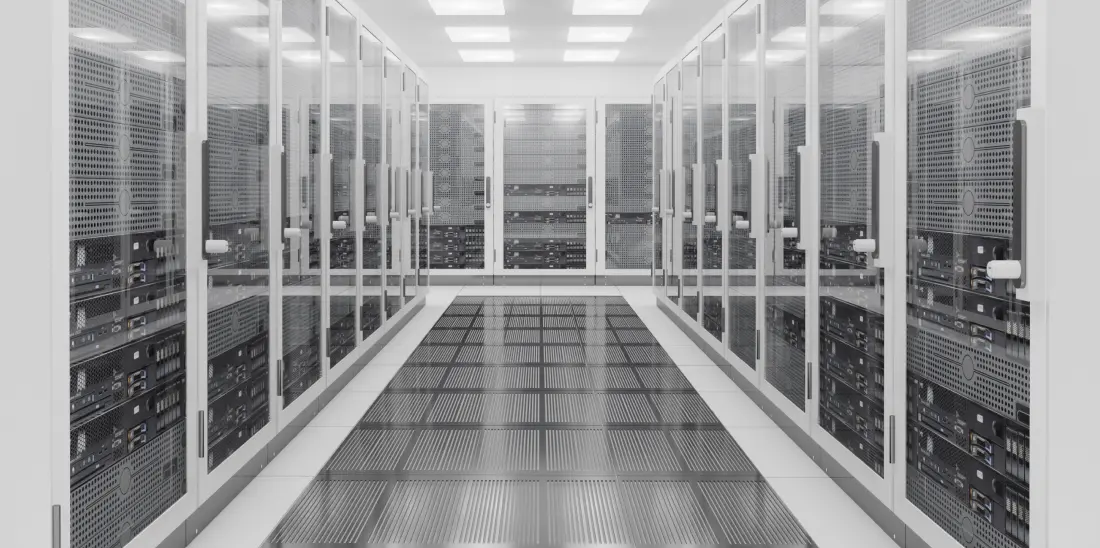 ITエンジニアリング