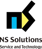 日鉄ソリューションズサービスアンドテクノロジー