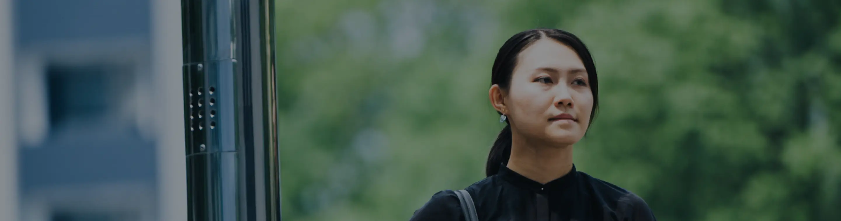 1日のスケジュール