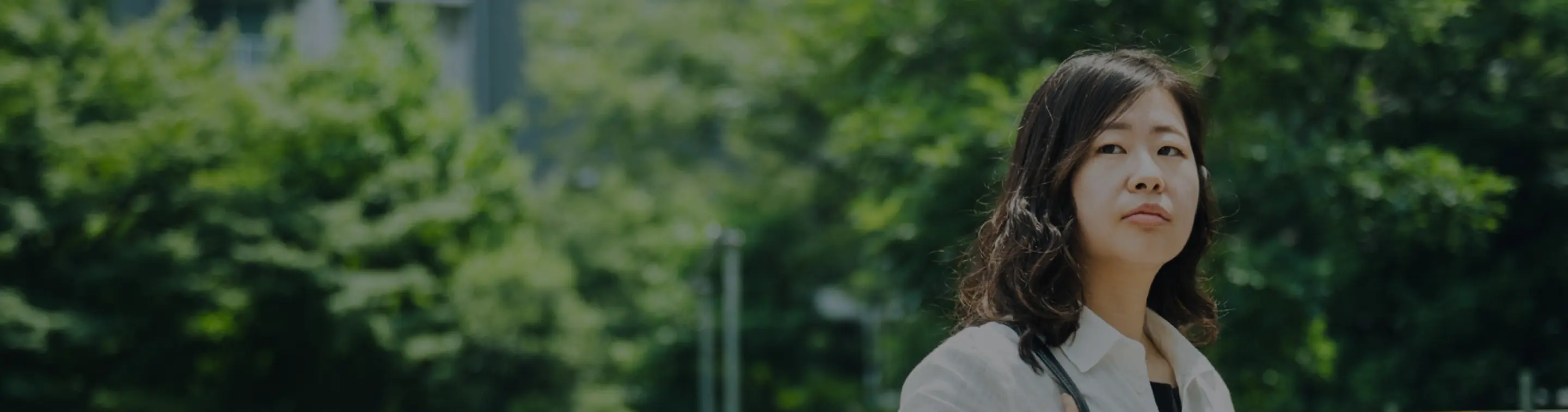 1日のスケジュール