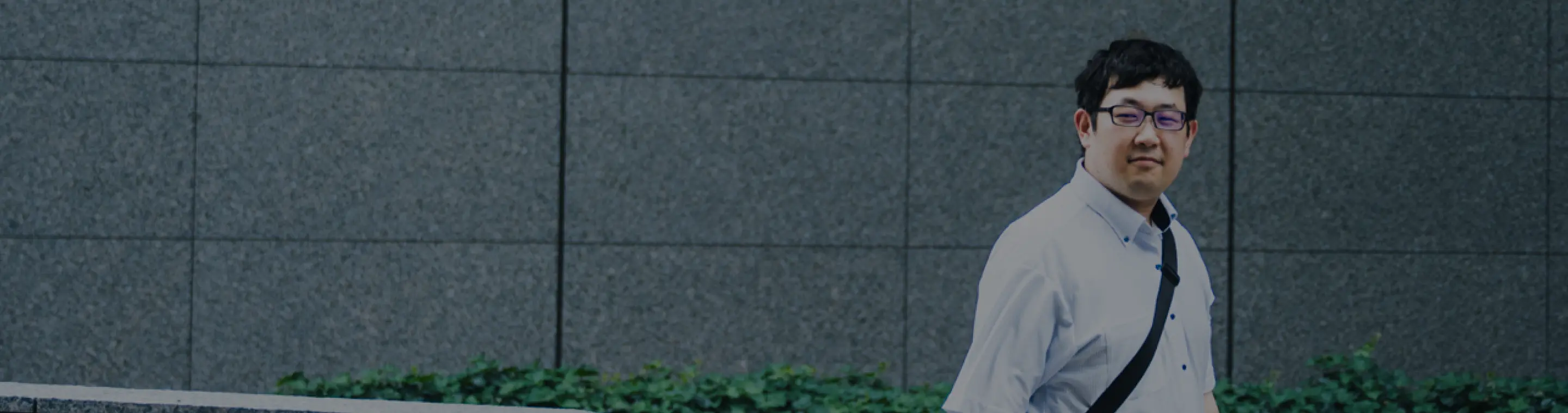 1日のスケジュール