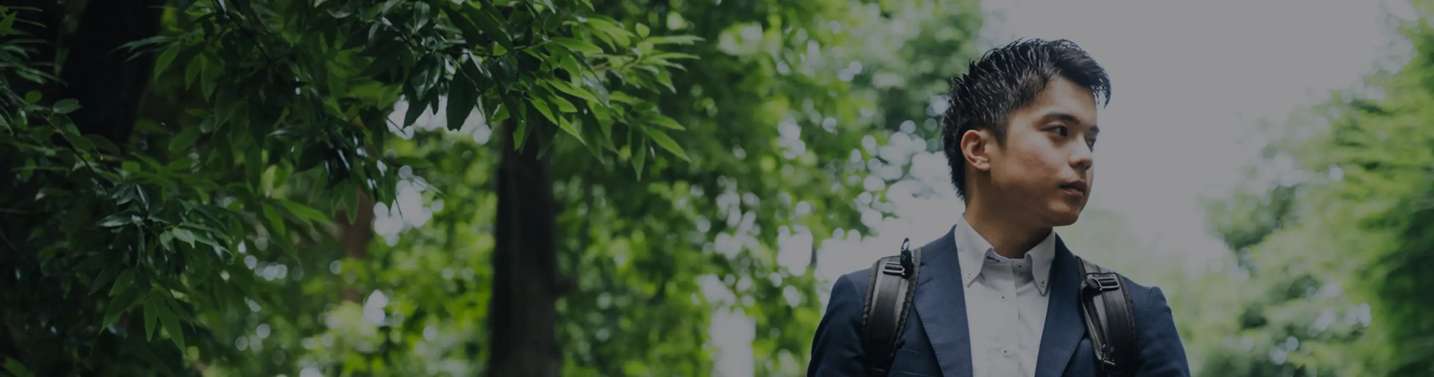 1日のスケジュール