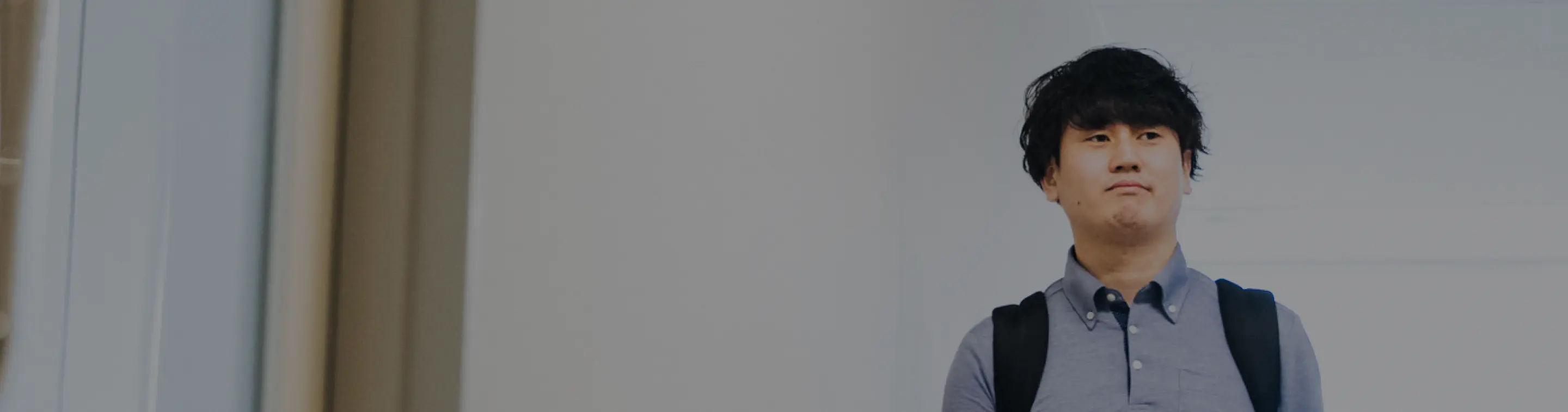 1日のスケジュール