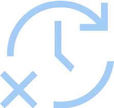 月平均所定外労働時間