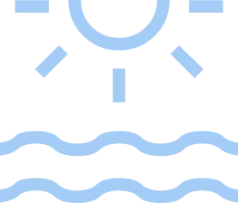 有給休暇取得率