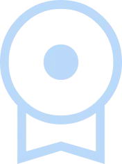 IT国家資格保有率