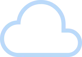 クラウド資格保有率