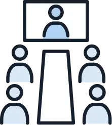 自己啓発のための研修