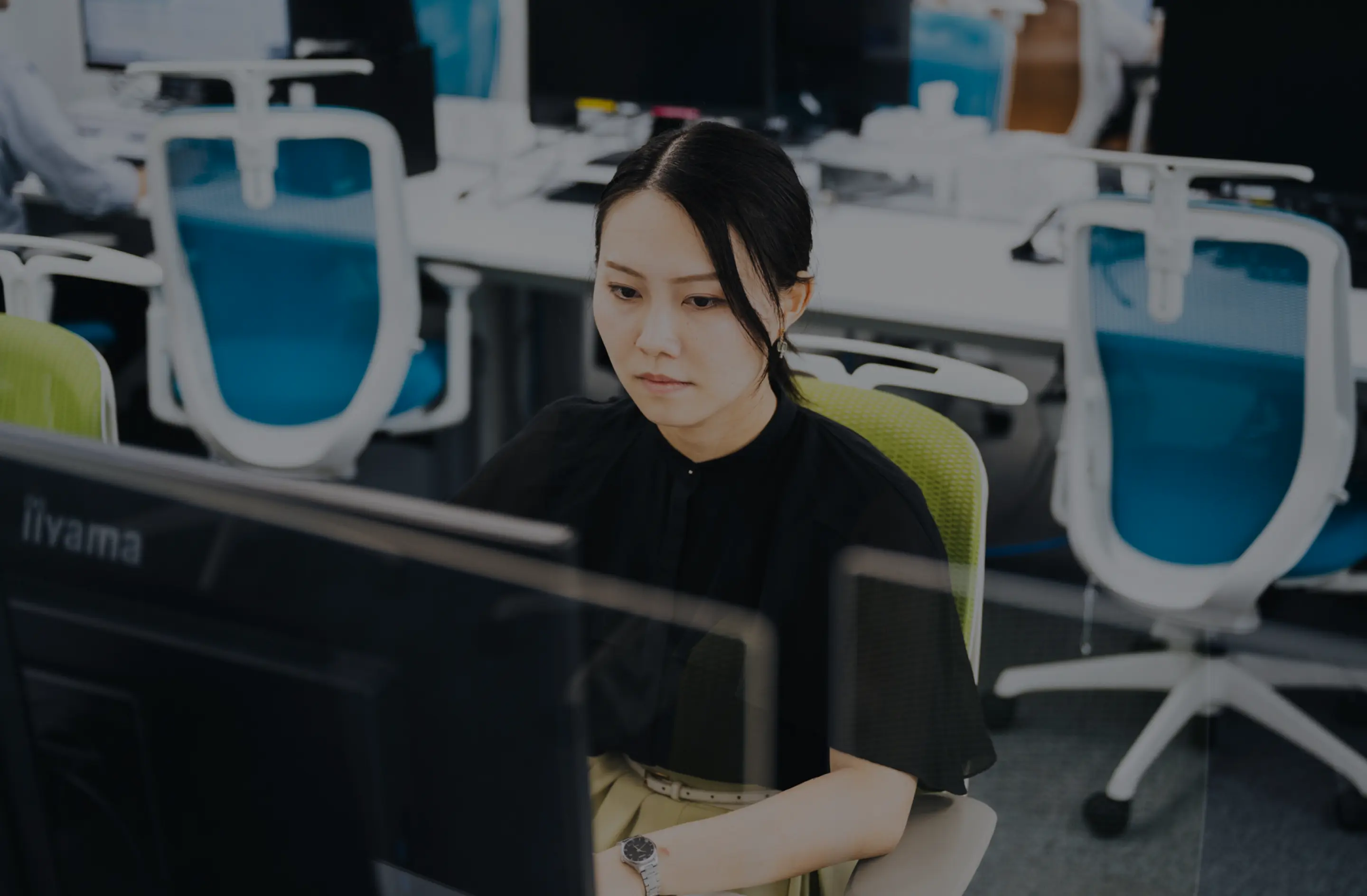 メインビジュアル1