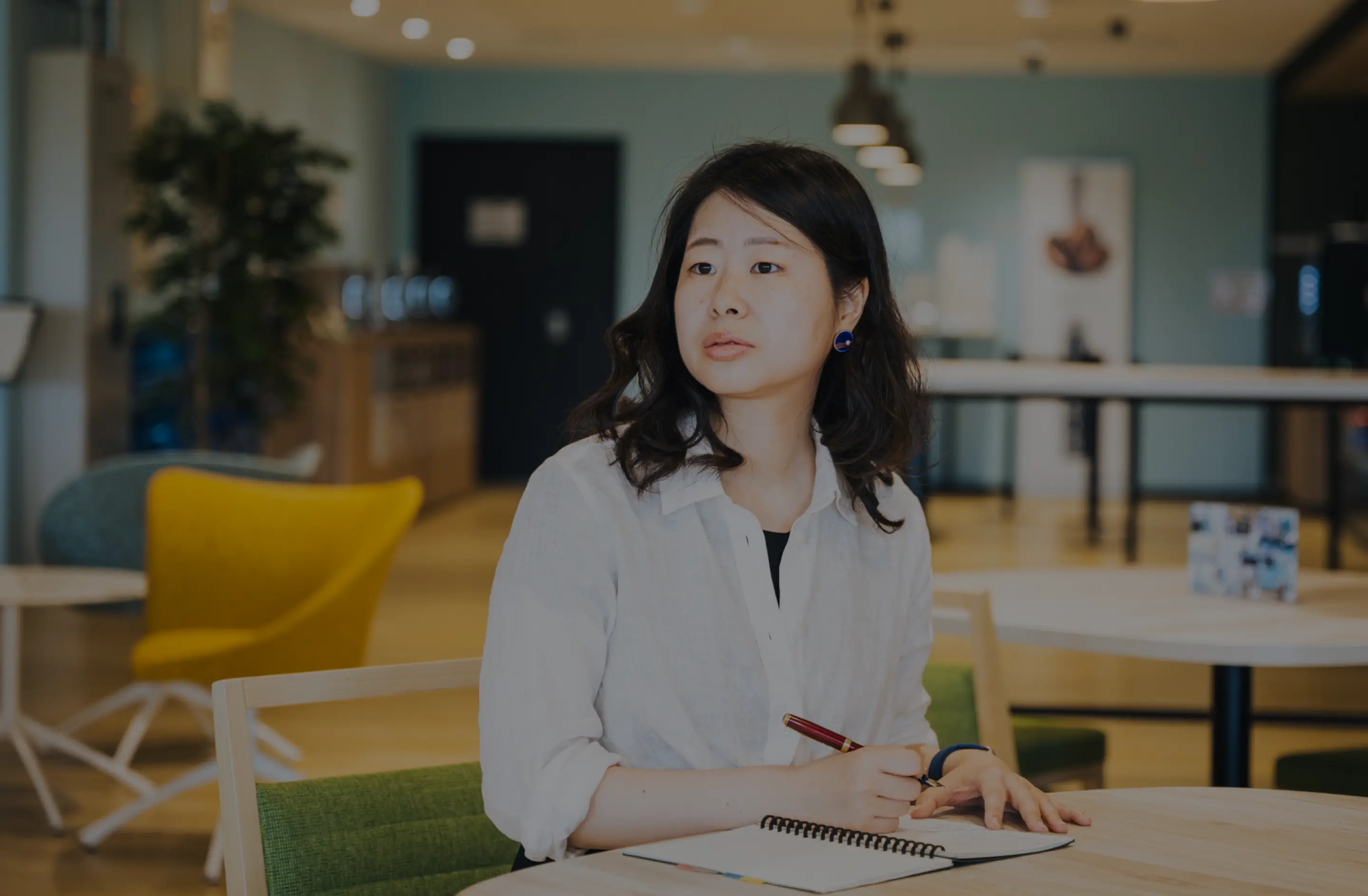 メインビジュアル2