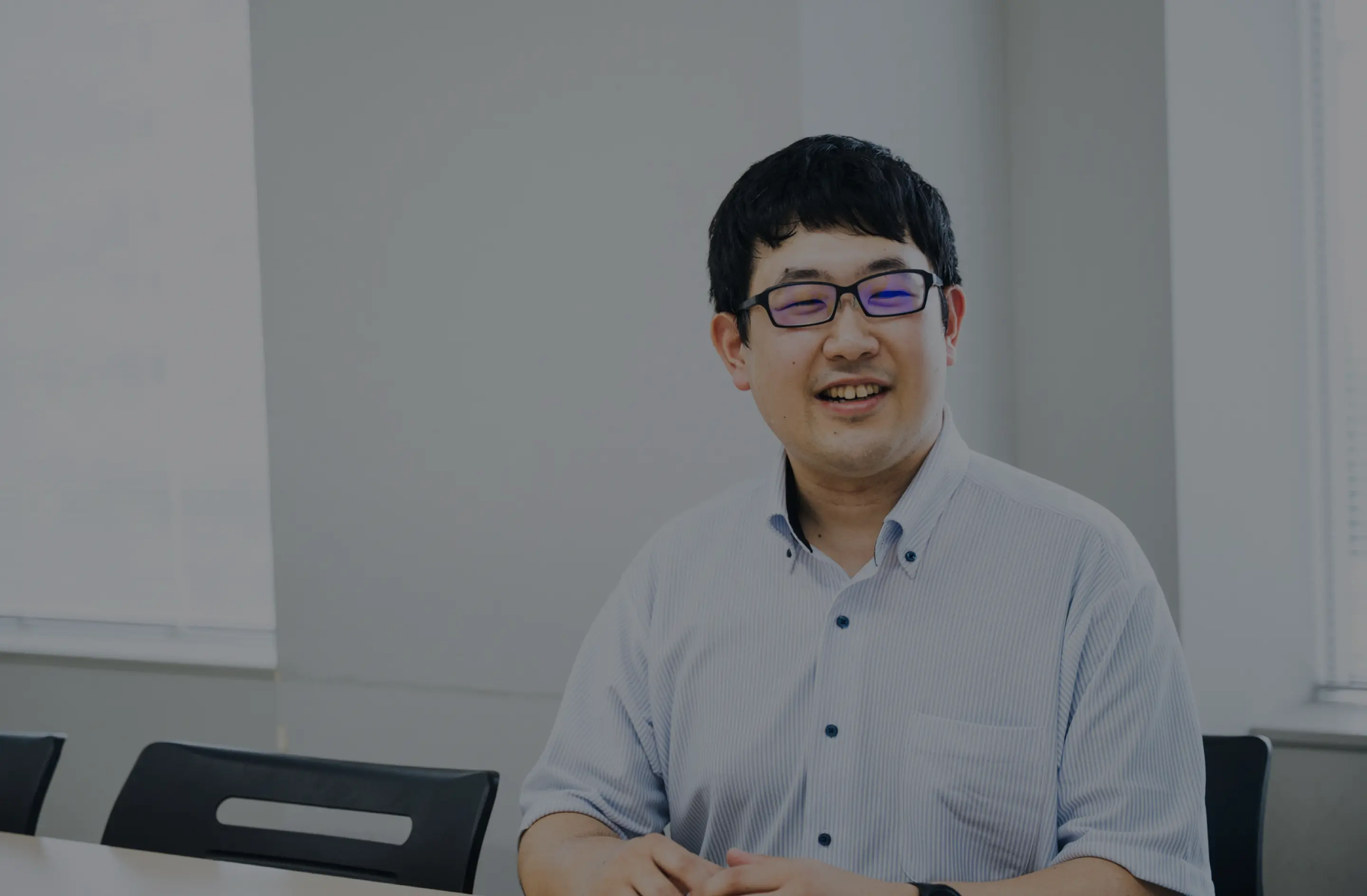 メインビジュアル3