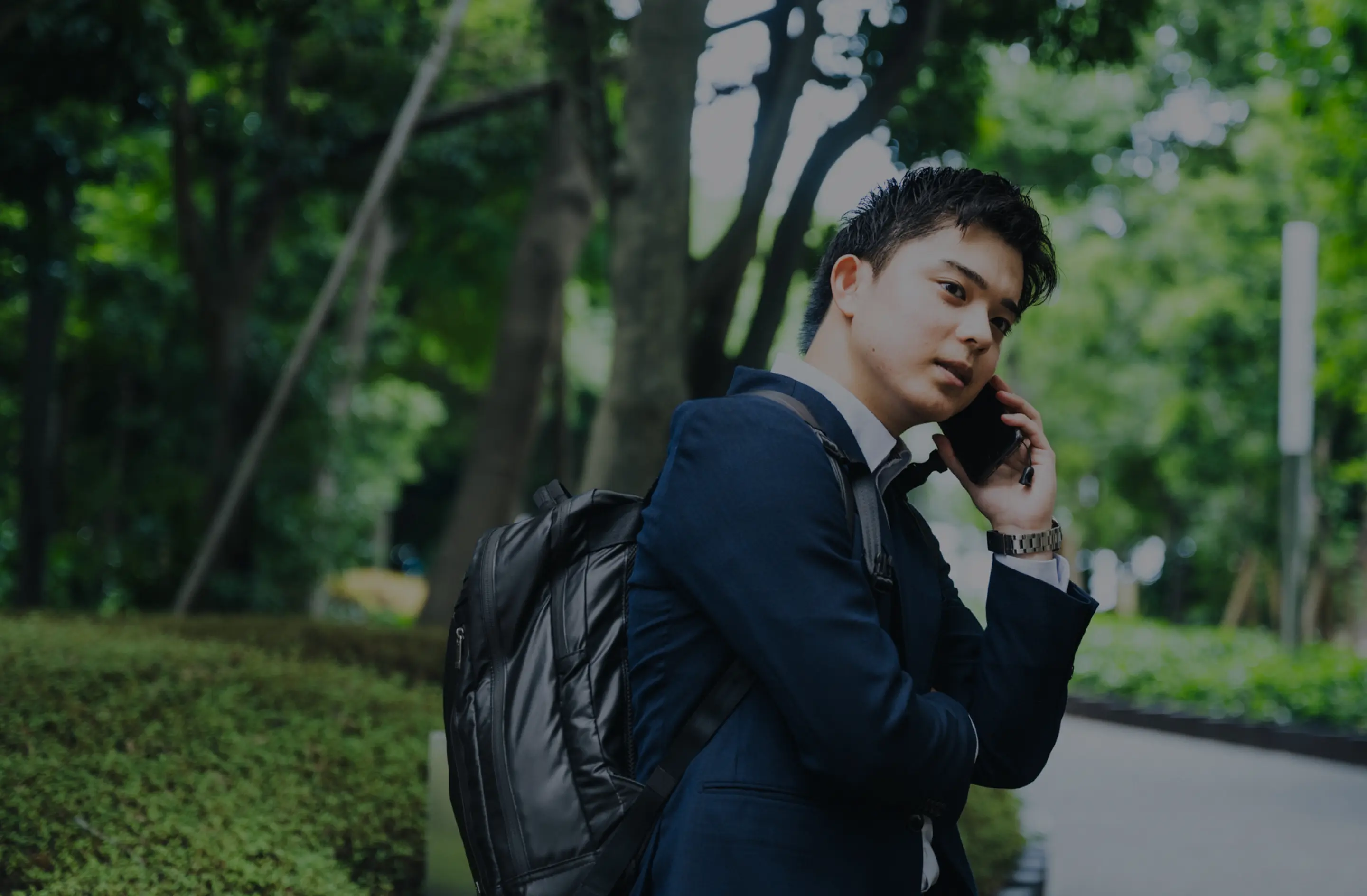 メインビジュアル4