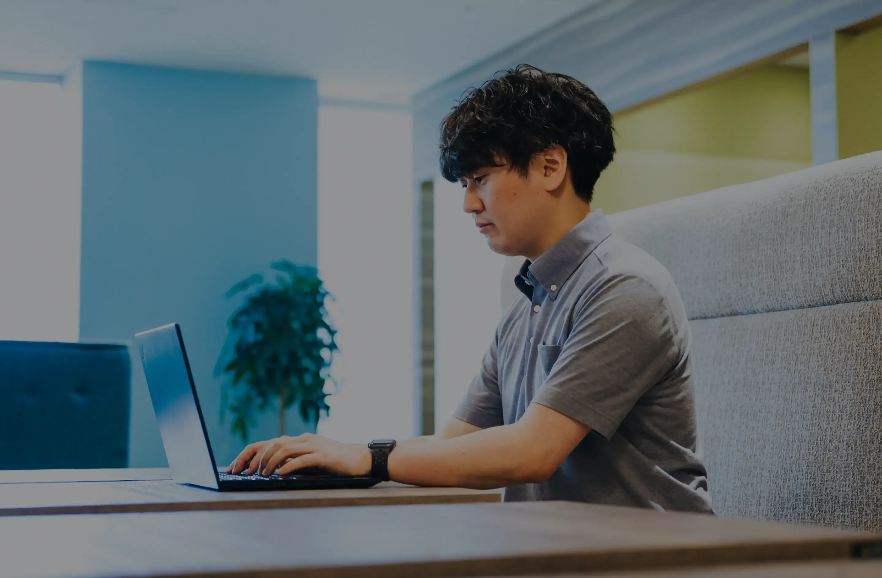 メインビジュアル6