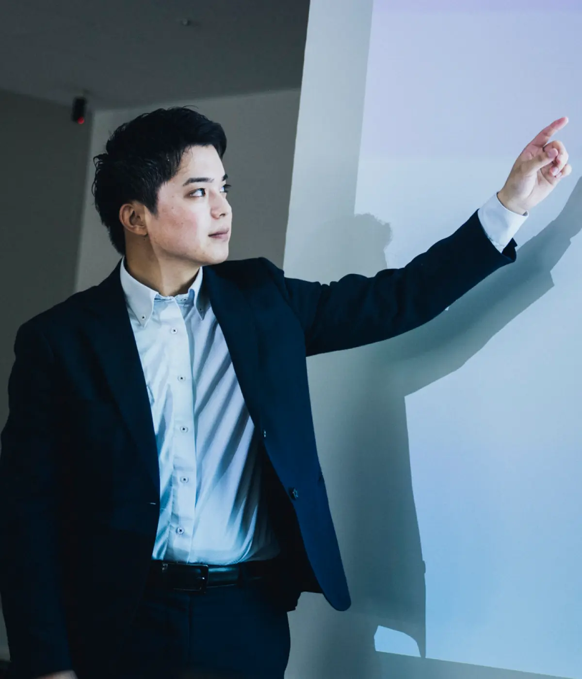 人材育成・福利厚生