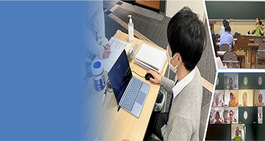 メインビジュアル