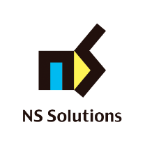 Ns Solutions Corporation