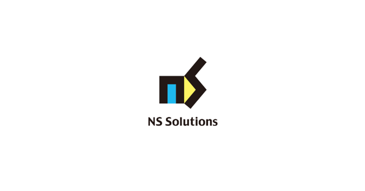 Ns Solutions Corporation