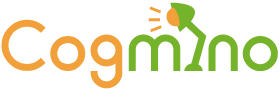 Cogmino