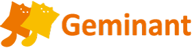 Geminant