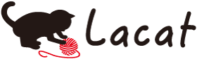 Lacat