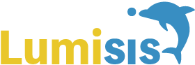 Lumisis