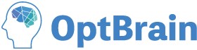 OptBrain