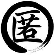 匿丸