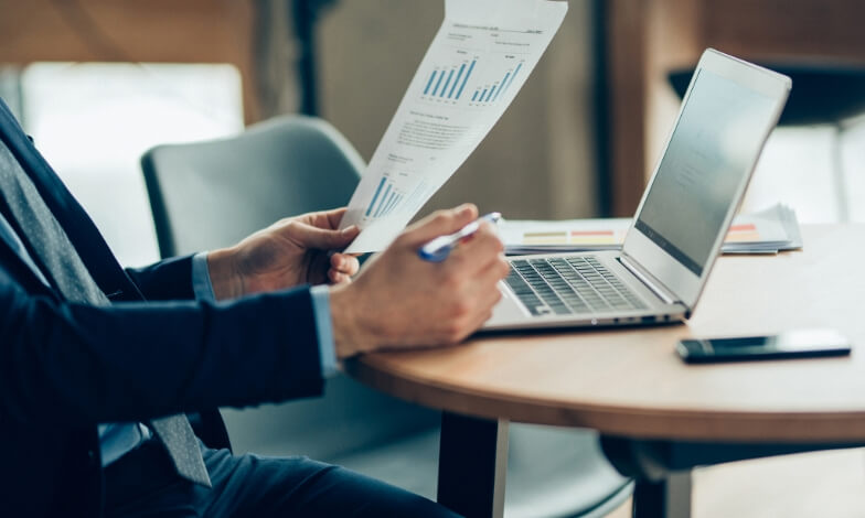 For Individual Investors