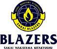 Sakai Blazers