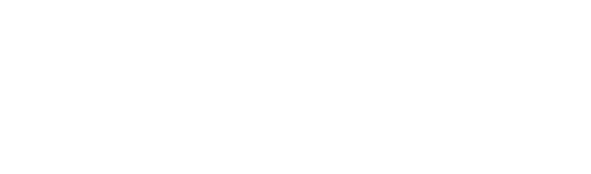 NSSOL Purpose
