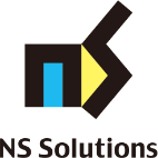 NS Solutions Corporation