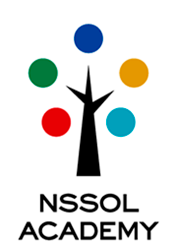 NSSOL ACADEMY