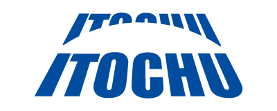 伊藤忠商事株式会社
