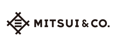 三井物産株式会社