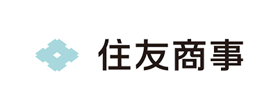 住友商事株式会社