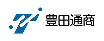 豊田通商株式会社