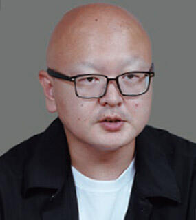 株式会社湖池屋 経営管理本部 情報システム部 大久保 紘樹氏