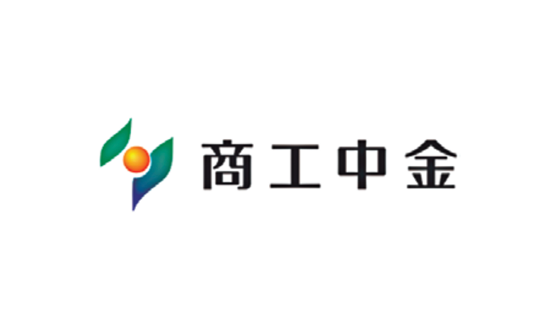 バンキング インターネット 中 商工 金