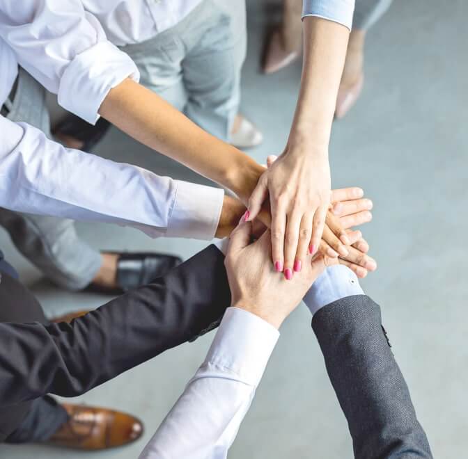グループ企業紹介イメージ