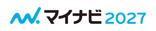 マイナビバナー