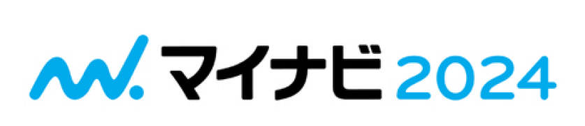 マイナビバナー