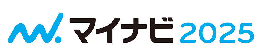 マイナビバナー