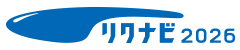 リクナビバナー