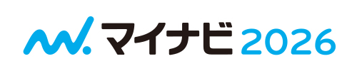 マイナビバナー