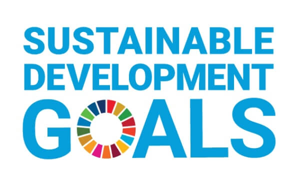SDGs
