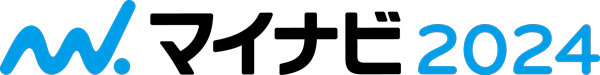 マイナビ2023