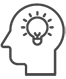 Idea Generation Support