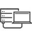 Virtual Desktops