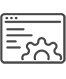 Information Infrastructure Cloud