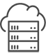 Cloud Data Management